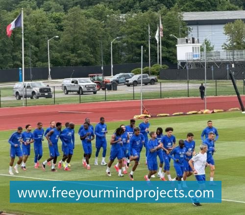 东台队4:1战胜建湖队，捧起“盐城大力神杯”