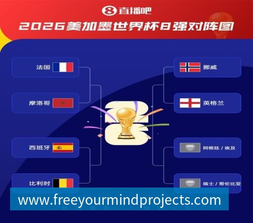 完美体育世体：世界杯18决赛西葡战，巴萨体育总监德科现场观战