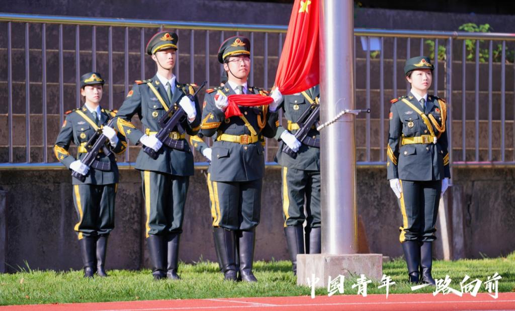 完美体育体育平台